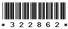 322862