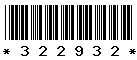 322932 322932