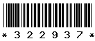 322937 322937