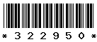 322950