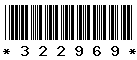 322969 322969
