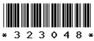 323048 323048