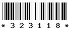 323118