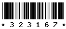 323167