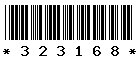 323168