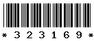 323169