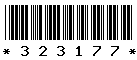 323177