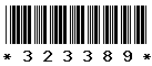 323389