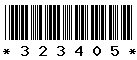 323405 323405