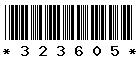 323605