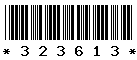 323613