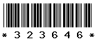 323646 323646