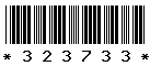 323733
