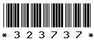 323737 323737