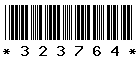 323764