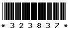 323837 323837