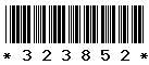 323852 323852