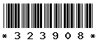 323908