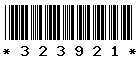 323921 323921