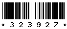 323927
