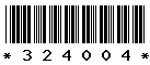 324004 324004