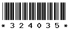 324035