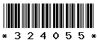 324055 324055