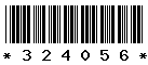 324056 324056