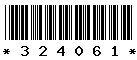 324061