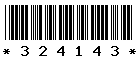 324143
