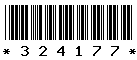 324177
