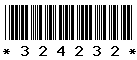 324232 324232