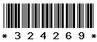 324269 324269