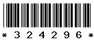 324296