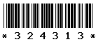 324313 324313