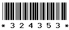 324353
