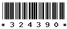 324390