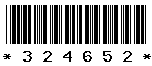 324652