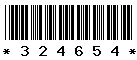324654