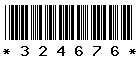 324676