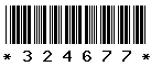 324677 324677