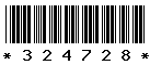 324728