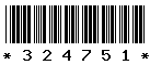 324751 324751