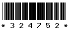 324752 324752