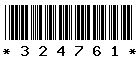 324761