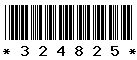 324825