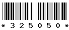 325050 325050