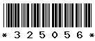 325056