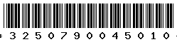 3250790045010
