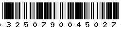 3250790045027